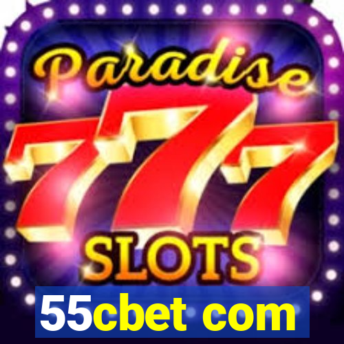 55cbet com